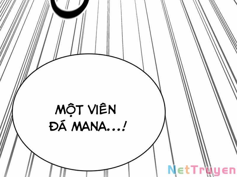 đọc truyện Học Viện Tối Thượng Chương 13 ảnh 158 tại Thiên Thai Truyện