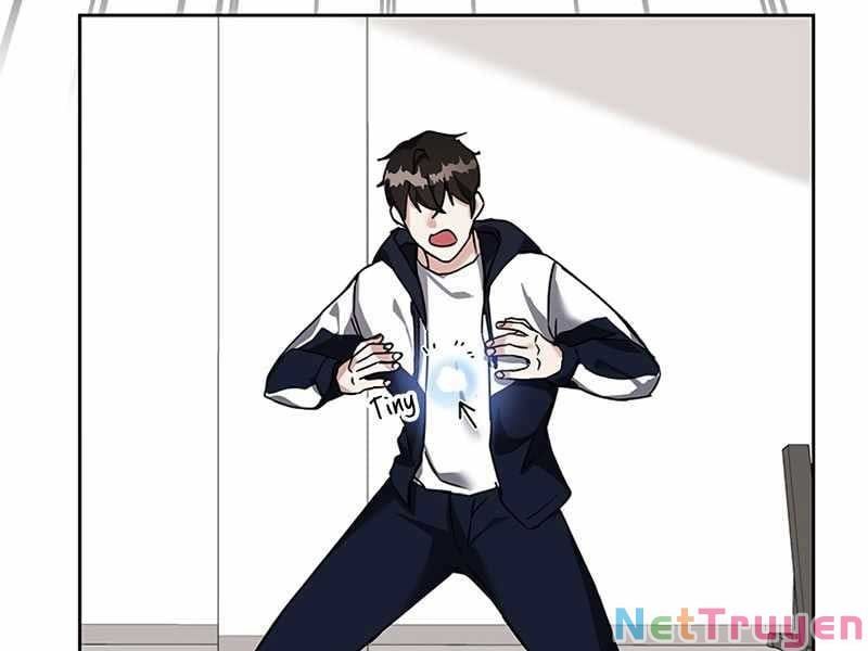 đọc truyện Học Viện Tối Thượng Chương 13 ảnh 159 tại Thiên Thai Truyện