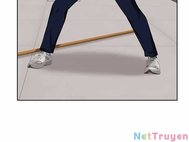 đọc truyện Học Viện Tối Thượng Chương 13 ảnh 160 tại Thiên Thai Truyện