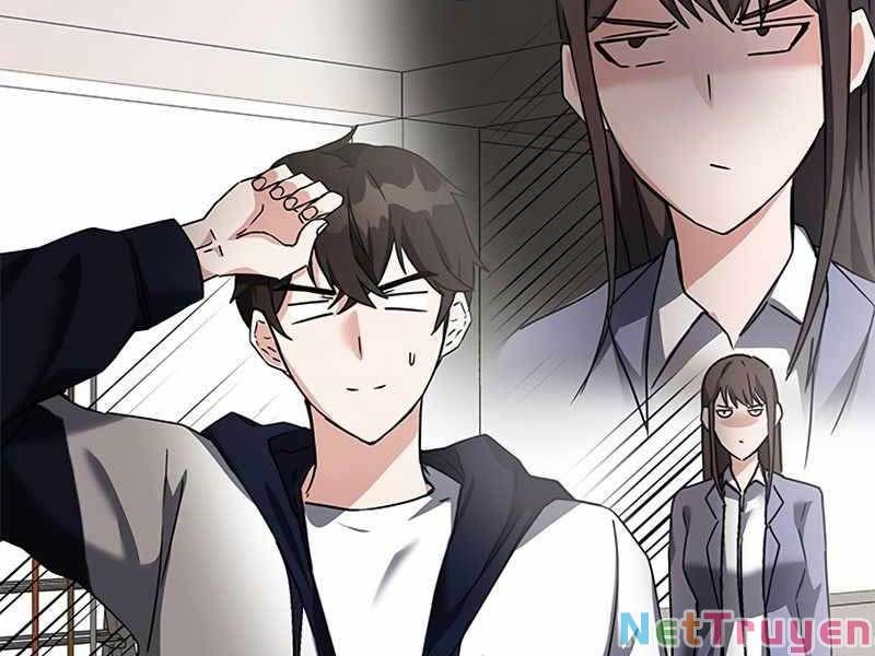 đọc truyện Học Viện Tối Thượng Chương 13 ảnh 18 tại Thiên Thai Truyện