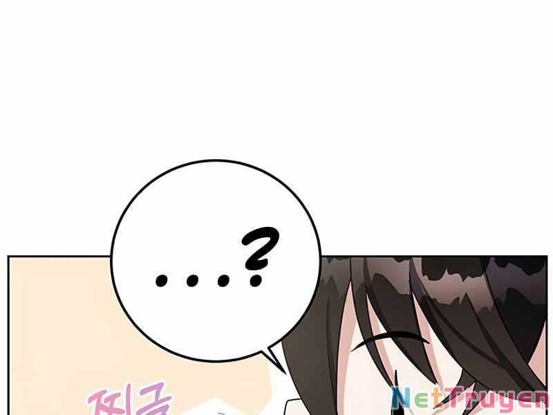 đọc truyện Học Viện Tối Thượng Chương 13 ảnh 162 tại Thiên Thai Truyện