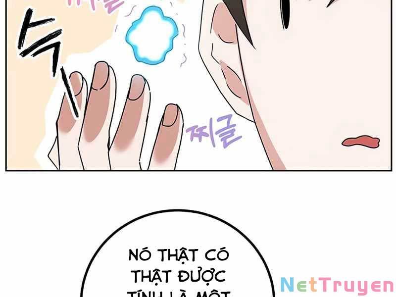 đọc truyện Học Viện Tối Thượng Chương 13 ảnh 163 tại Thiên Thai Truyện