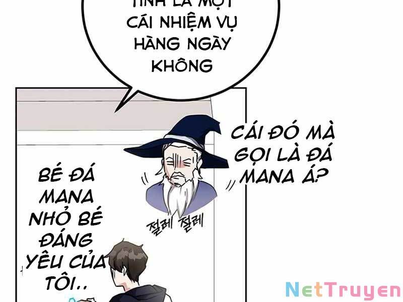 đọc truyện Học Viện Tối Thượng Chương 13 ảnh 164 tại Thiên Thai Truyện