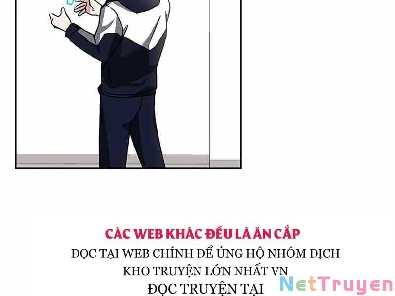 đọc truyện Học Viện Tối Thượng Chương 13 ảnh 165 tại Thiên Thai Truyện