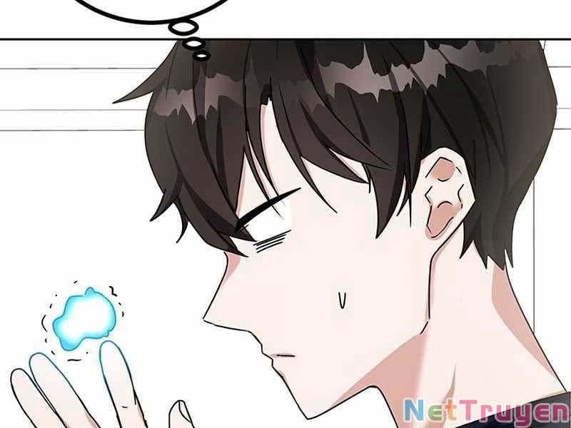 đọc truyện Học Viện Tối Thượng Chương 13 ảnh 167 tại Thiên Thai Truyện