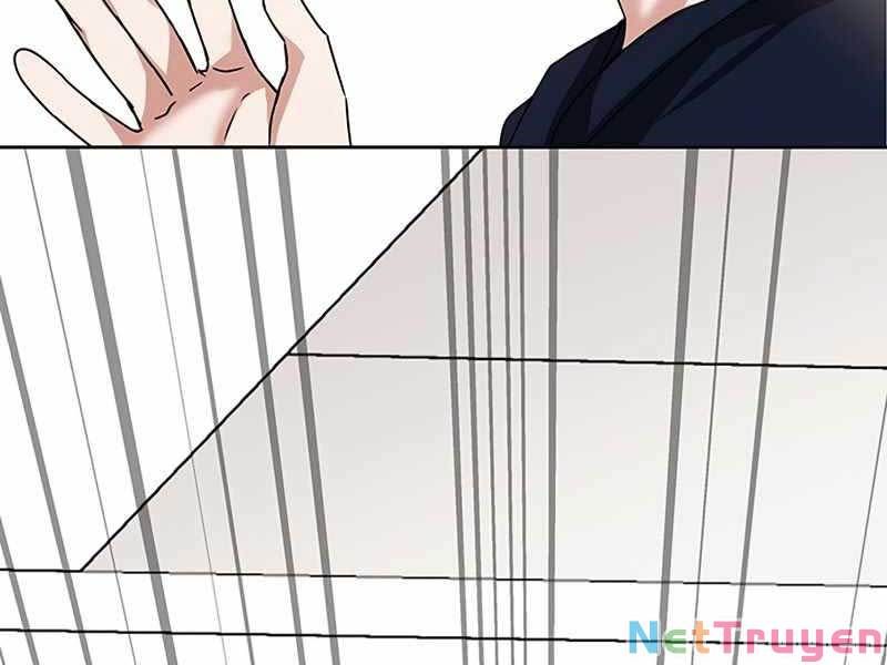 đọc truyện Học Viện Tối Thượng Chương 13 ảnh 168 tại Thiên Thai Truyện