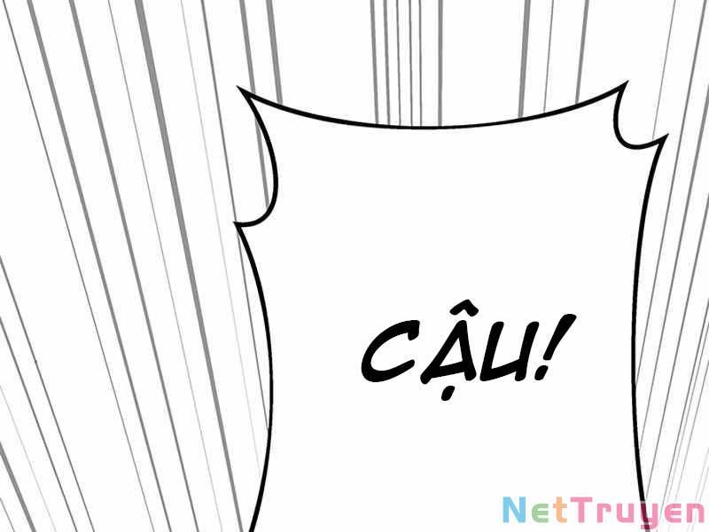 đọc truyện Học Viện Tối Thượng Chương 13 ảnh 169 tại Thiên Thai Truyện