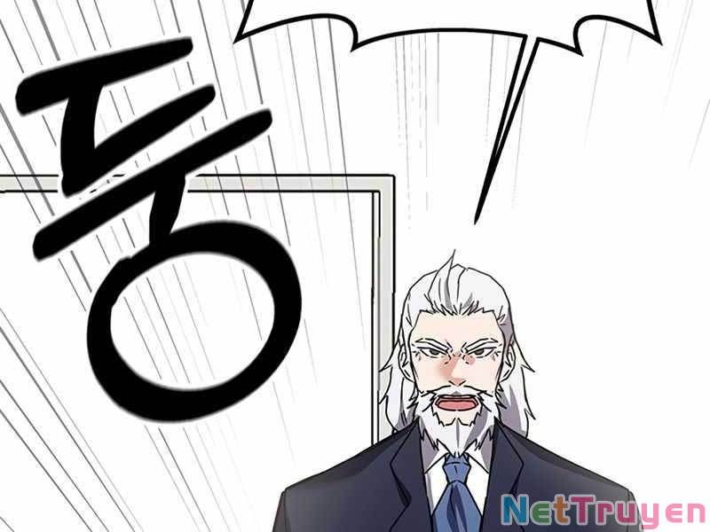 đọc truyện Học Viện Tối Thượng Chương 13 ảnh 170 tại Thiên Thai Truyện