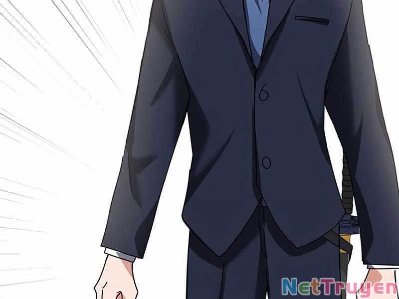 đọc truyện Học Viện Tối Thượng Chương 13 ảnh 171 tại Thiên Thai Truyện