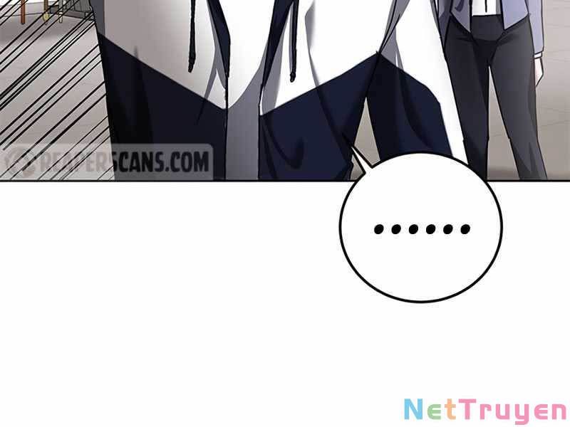 đọc truyện Học Viện Tối Thượng Chương 13 ảnh 19 tại Thiên Thai Truyện