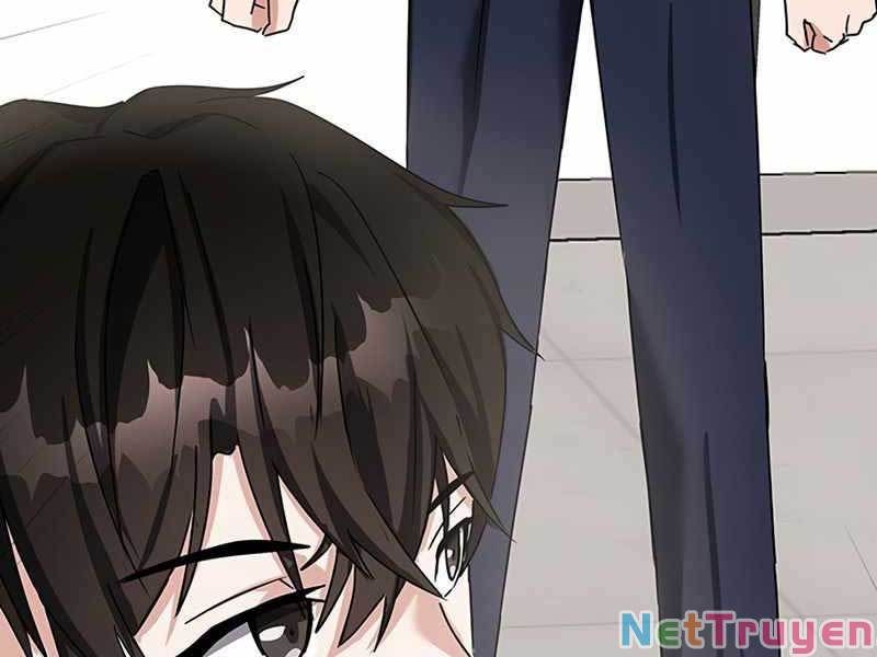 đọc truyện Học Viện Tối Thượng Chương 13 ảnh 172 tại Thiên Thai Truyện