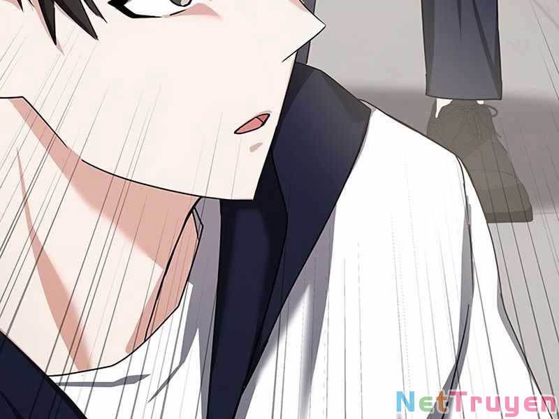 đọc truyện Học Viện Tối Thượng Chương 13 ảnh 173 tại Thiên Thai Truyện