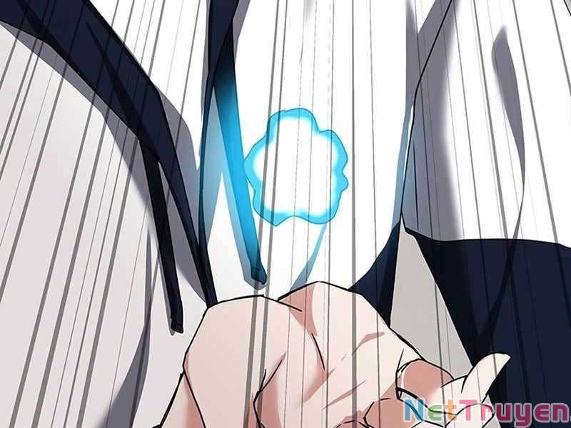 đọc truyện Học Viện Tối Thượng Chương 13 ảnh 174 tại Thiên Thai Truyện