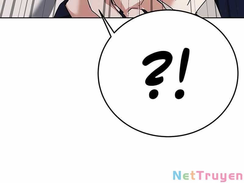 đọc truyện Học Viện Tối Thượng Chương 13 ảnh 175 tại Thiên Thai Truyện