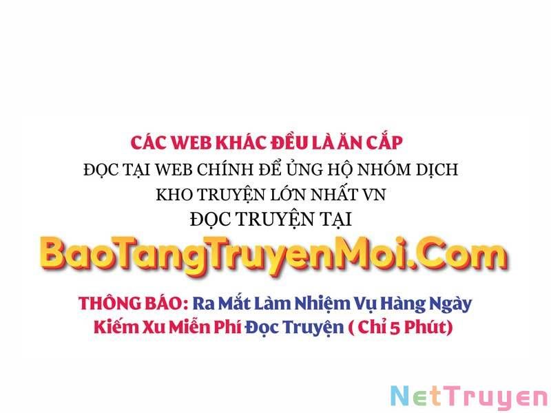 đọc truyện Học Viện Tối Thượng Chương 13 ảnh 176 tại Thiên Thai Truyện