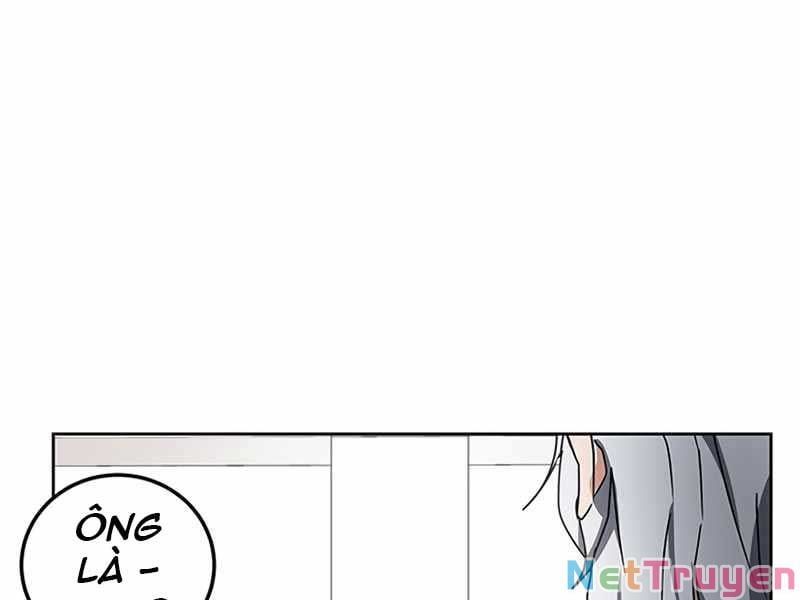 đọc truyện Học Viện Tối Thượng Chương 13 ảnh 177 tại Thiên Thai Truyện