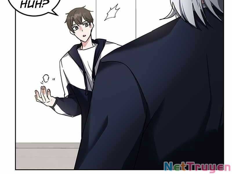 đọc truyện Học Viện Tối Thượng Chương 13 ảnh 178 tại Thiên Thai Truyện