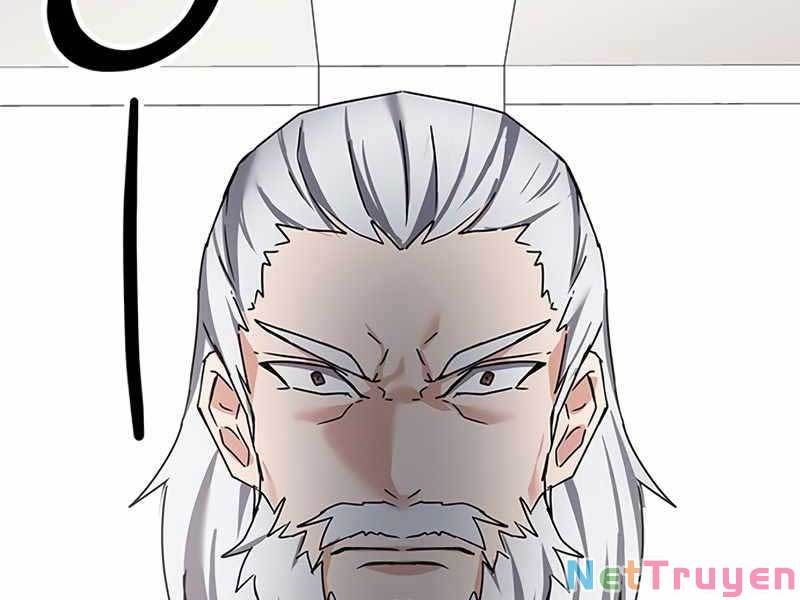 đọc truyện Học Viện Tối Thượng Chương 13 ảnh 181 tại Thiên Thai Truyện