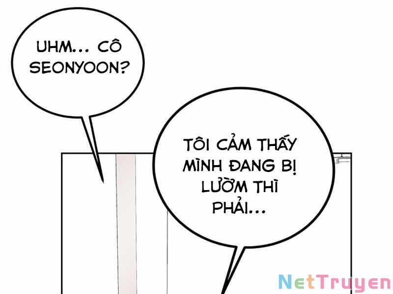 đọc truyện Học Viện Tối Thượng Chương 13 ảnh 20 tại Thiên Thai Truyện