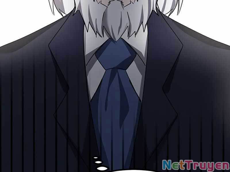 đọc truyện Học Viện Tối Thượng Chương 13 ảnh 182 tại Thiên Thai Truyện