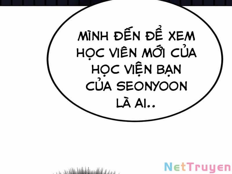 đọc truyện Học Viện Tối Thượng Chương 13 ảnh 183 tại Thiên Thai Truyện