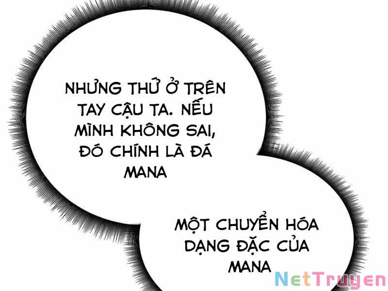 đọc truyện Học Viện Tối Thượng Chương 13 ảnh 184 tại Thiên Thai Truyện