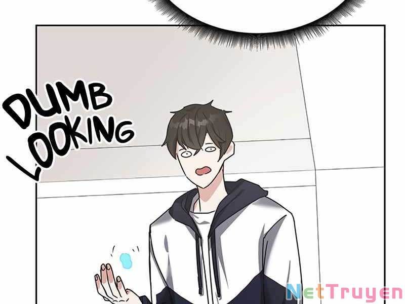 đọc truyện Học Viện Tối Thượng Chương 13 ảnh 185 tại Thiên Thai Truyện