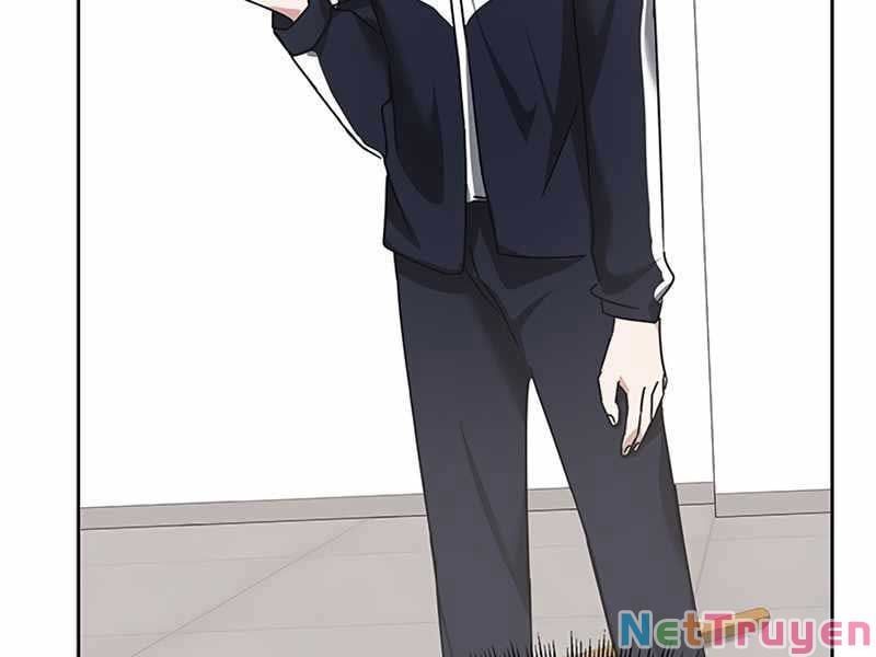 đọc truyện Học Viện Tối Thượng Chương 13 ảnh 186 tại Thiên Thai Truyện