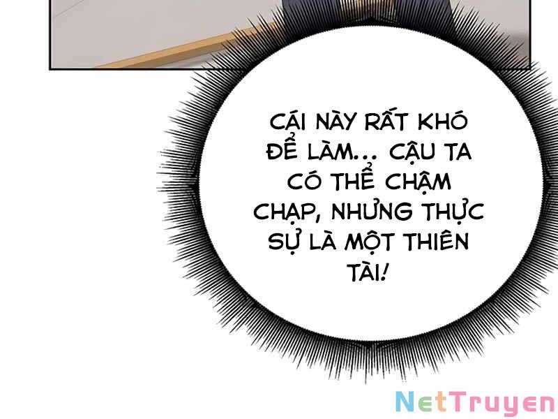 đọc truyện Học Viện Tối Thượng Chương 13 ảnh 187 tại Thiên Thai Truyện