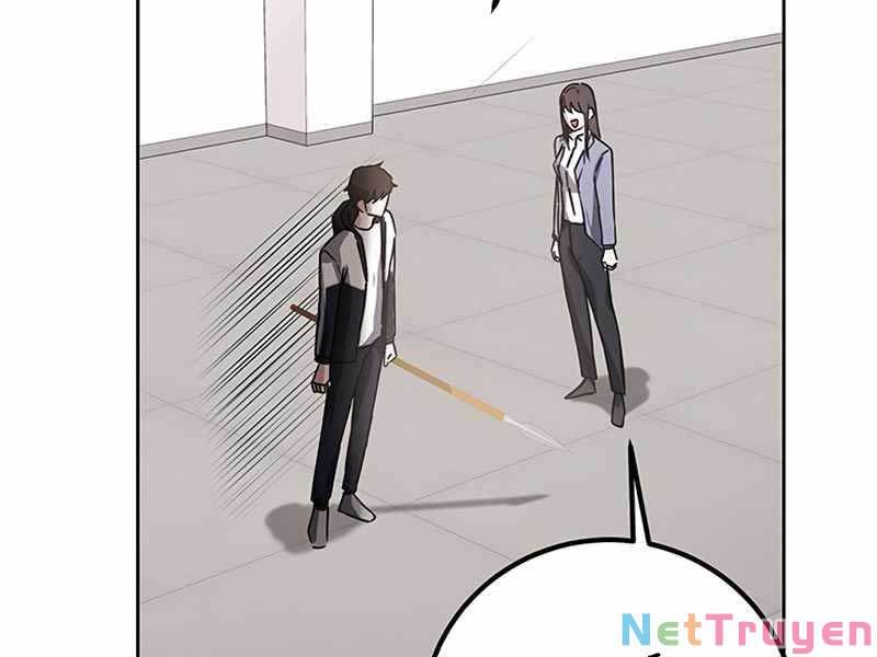 đọc truyện Học Viện Tối Thượng Chương 13 ảnh 21 tại Thiên Thai Truyện