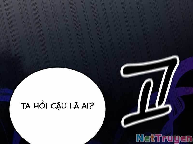 đọc truyện Học Viện Tối Thượng Chương 13 ảnh 192 tại Thiên Thai Truyện