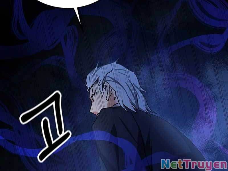 đọc truyện Học Viện Tối Thượng Chương 13 ảnh 193 tại Thiên Thai Truyện