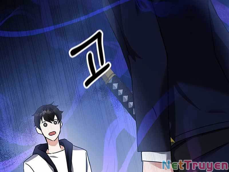 đọc truyện Học Viện Tối Thượng Chương 13 ảnh 194 tại Thiên Thai Truyện