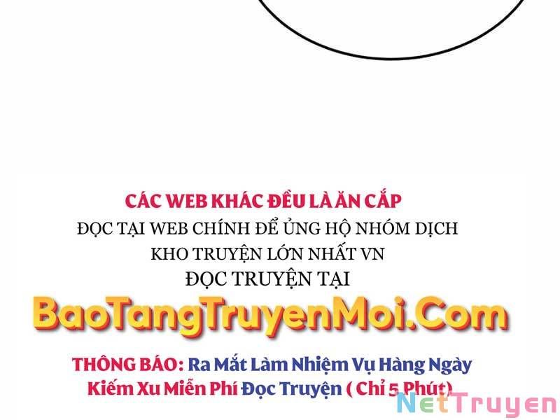 đọc truyện Học Viện Tối Thượng Chương 13 ảnh 196 tại Thiên Thai Truyện