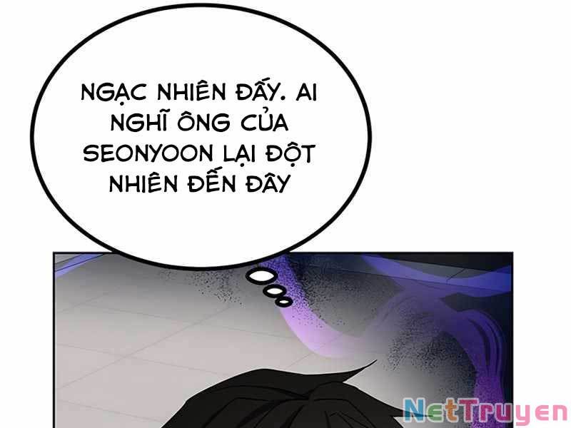 đọc truyện Học Viện Tối Thượng Chương 13 ảnh 198 tại Thiên Thai Truyện