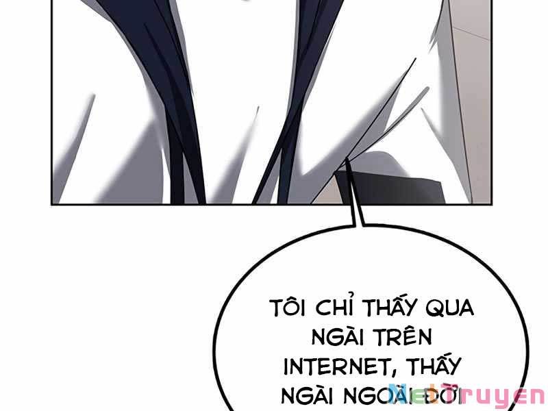 đọc truyện Học Viện Tối Thượng Chương 13 ảnh 200 tại Thiên Thai Truyện