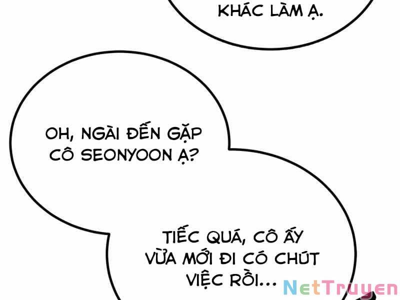 đọc truyện Học Viện Tối Thượng Chương 13 ảnh 201 tại Thiên Thai Truyện