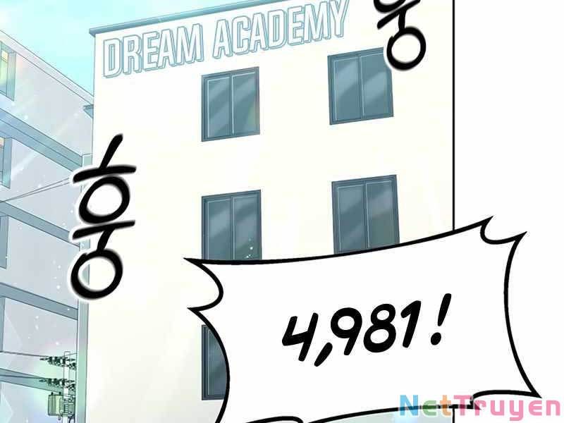 đọc truyện Học Viện Tối Thượng Chương 13 ảnh 4 tại Thiên Thai Truyện