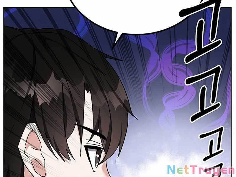 đọc truyện Học Viện Tối Thượng Chương 13 ảnh 202 tại Thiên Thai Truyện