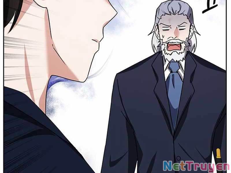 đọc truyện Học Viện Tối Thượng Chương 13 ảnh 203 tại Thiên Thai Truyện