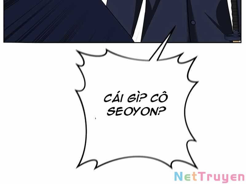 đọc truyện Học Viện Tối Thượng Chương 13 ảnh 204 tại Thiên Thai Truyện