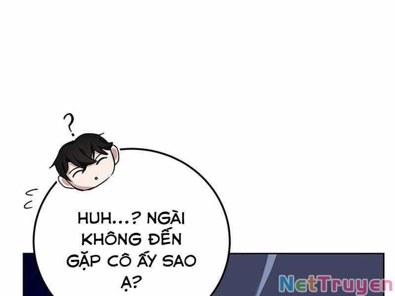 đọc truyện Học Viện Tối Thượng Chương 13 ảnh 205 tại Thiên Thai Truyện