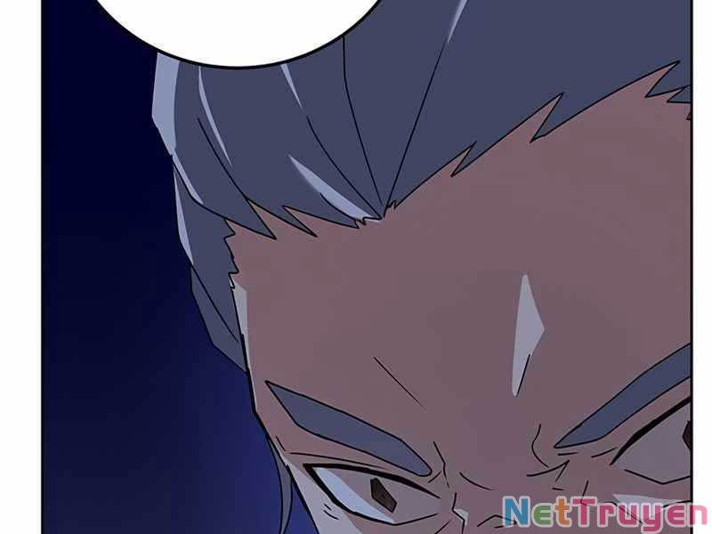 đọc truyện Học Viện Tối Thượng Chương 13 ảnh 206 tại Thiên Thai Truyện