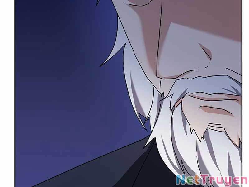 đọc truyện Học Viện Tối Thượng Chương 13 ảnh 207 tại Thiên Thai Truyện