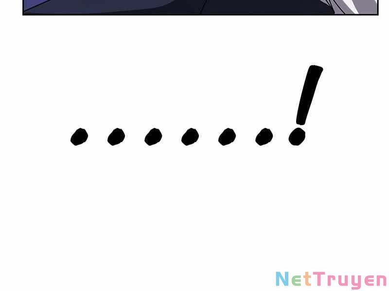 đọc truyện Học Viện Tối Thượng Chương 13 ảnh 208 tại Thiên Thai Truyện