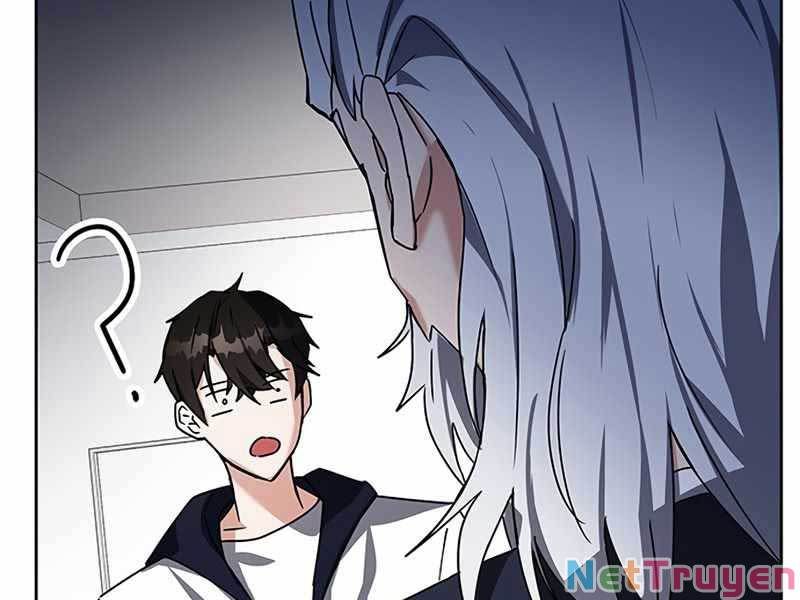 đọc truyện Học Viện Tối Thượng Chương 13 ảnh 212 tại Thiên Thai Truyện