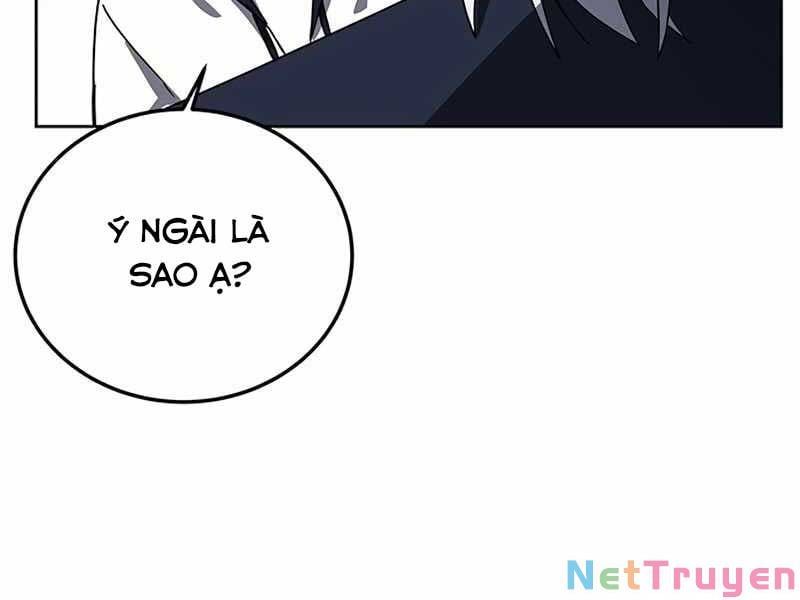 đọc truyện Học Viện Tối Thượng Chương 13 ảnh 213 tại Thiên Thai Truyện