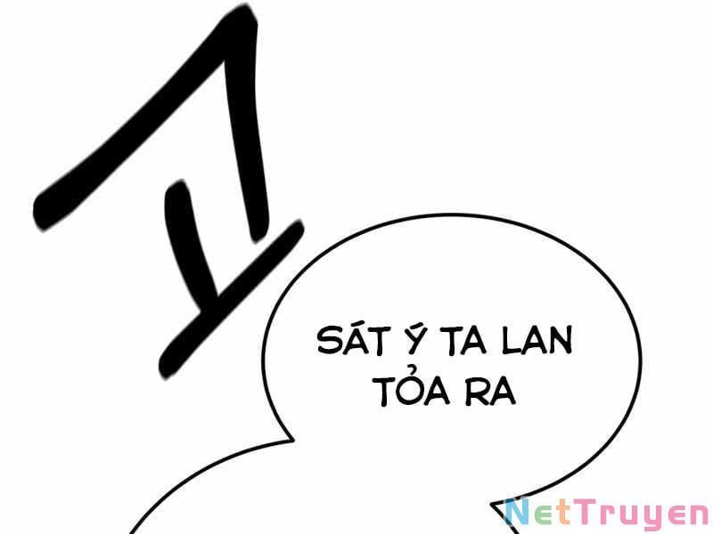 đọc truyện Học Viện Tối Thượng Chương 13 ảnh 215 tại Thiên Thai Truyện