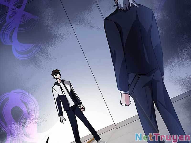 đọc truyện Học Viện Tối Thượng Chương 13 ảnh 217 tại Thiên Thai Truyện