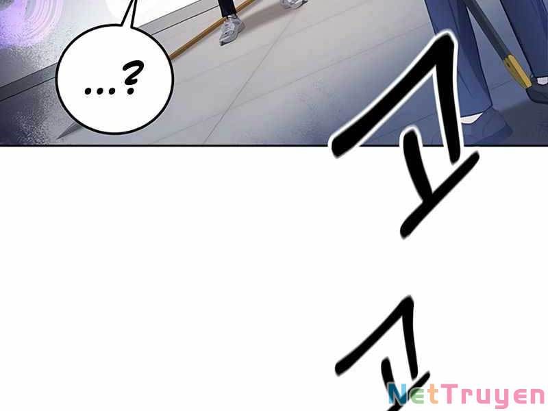 đọc truyện Học Viện Tối Thượng Chương 13 ảnh 218 tại Thiên Thai Truyện